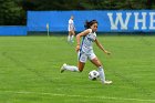 Women’s Soccer vs Babson  Women’s Soccer vs Babson. - Photo by Keith Nordstrom : Wheaton, Women’s Soccer